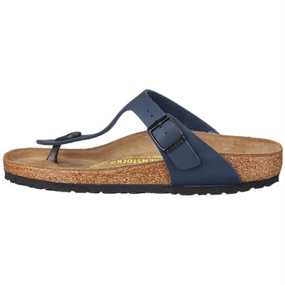 BIRKENSTOCK GIZEH KADIN TERLİK 143621