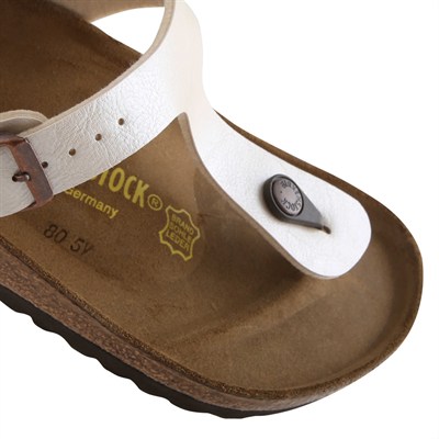 Birkenstock Gizeh Kadın Terlik 943871