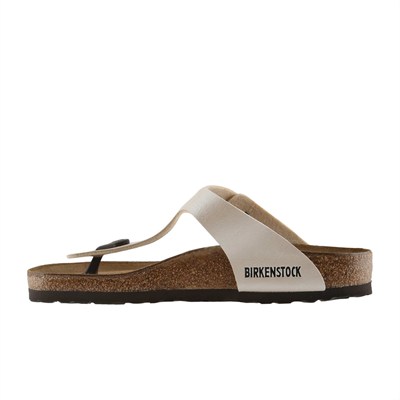 Birkenstock Gizeh Kadın Terlik 943871