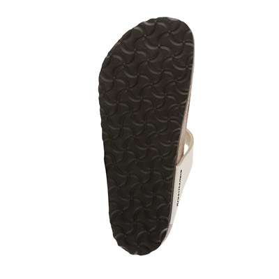 Birkenstock Gizeh Kadın Terlik 943871
