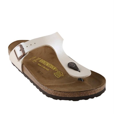 Birkenstock Gizeh Kadın Terlik 943871