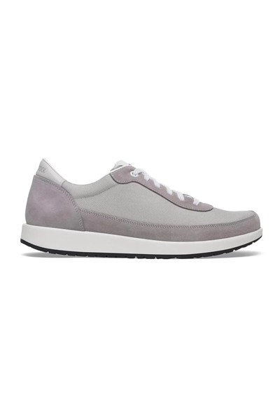BIRKENSTOCK HONNEF CITY UNISEX AYAKKABI 1029629