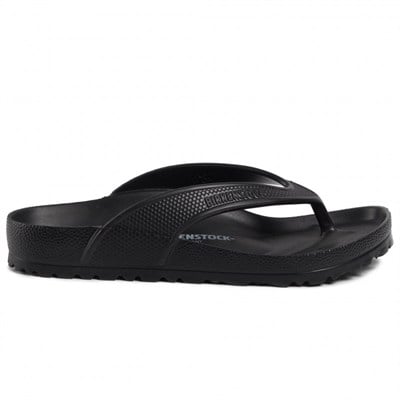 BIRKENSTOCK HONOLULU EVA TERLİK 1015487