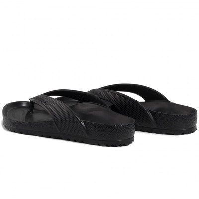 BIRKENSTOCK HONOLULU EVA TERLİK 1015487