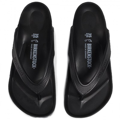 BIRKENSTOCK HONOLULU EVA TERLİK 1015487