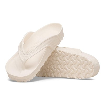 BIRKENSTOCK HONOLULU KADIN TERLİK 1031318