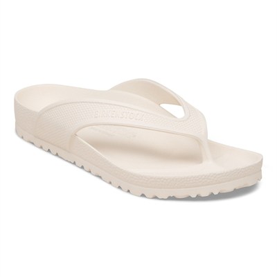 BIRKENSTOCK HONOLULU KADIN TERLİK 1031318