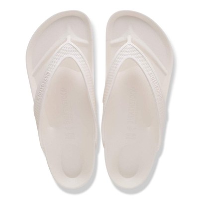 BIRKENSTOCK HONOLULU KADIN TERLİK 1031318