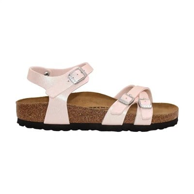 BIRKENSTOCK KUMBA ÇOCUK TERLİK 1029426