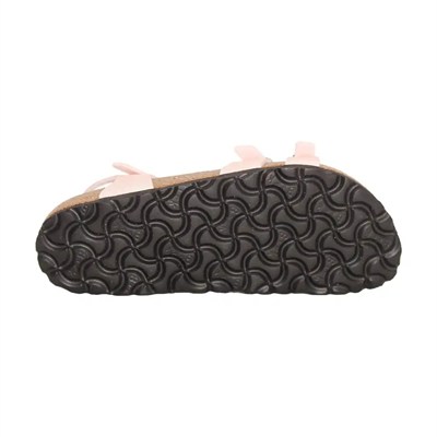 BIRKENSTOCK KUMBA ÇOCUK TERLİK 1029426