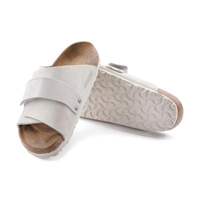 BIRKENSTOCK KYOTO KADIN TERLİK 1024526