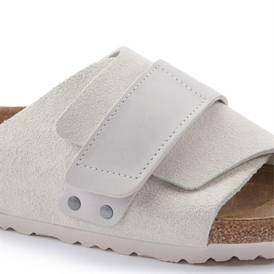 BIRKENSTOCK KYOTO KADIN TERLİK 1024526