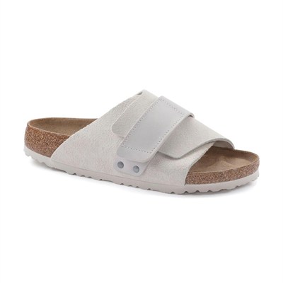 BIRKENSTOCK KYOTO KADIN TERLİK 1024526