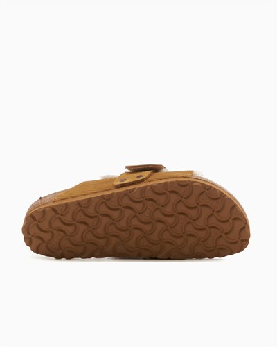 BIRKENSTOCK KYOTO KADIN TERLİK 1028214
