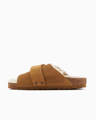 BIRKENSTOCK KYOTO KADIN TERLİK 1028214