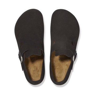 BIRKENSTOCK LONDON BS KADIN AYAKKABI 1028103