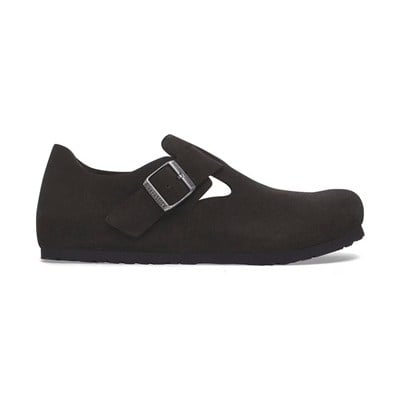 BIRKENSTOCK LONDON BS KADIN AYAKKABI 1028103
