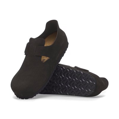 BIRKENSTOCK LONDON BS KADIN AYAKKABI 1028103