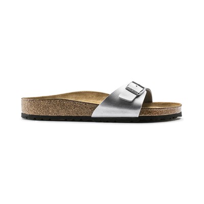 BIRKENSTOCK MADRID KADIN TERLİK 040413