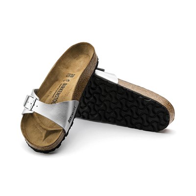 BIRKENSTOCK MADRID KADIN TERLİK 040413