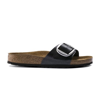 BIRKENSTOCK MADRID KADIN TERLIK 1015314