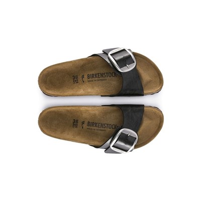 BIRKENSTOCK MADRID KADIN TERLIK 1015314