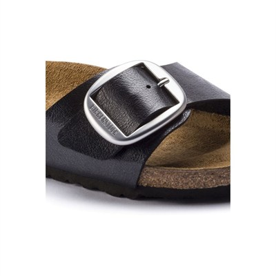 BIRKENSTOCK MADRID KADIN TERLIK 1015314