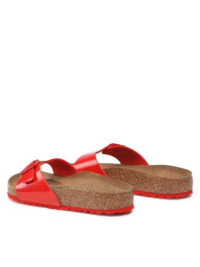 BIRKENSTOCK MADRID KADIN TERLIK 1024060