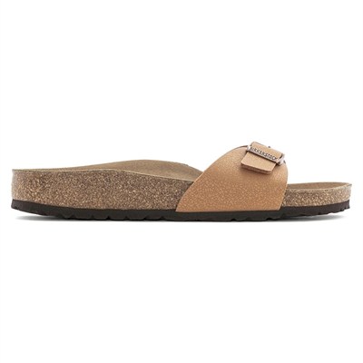 BIRKENSTOCK MADRID  KADIN TERLIK 1025005