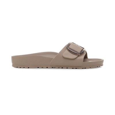 BIRKENSTOCK MADRID KADIN TERLIK 1030479