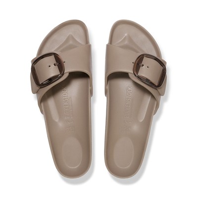 BIRKENSTOCK MADRID KADIN TERLIK 1030479