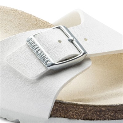 BIRKENSTOCK MADRID KADIN TERLİK 40733
