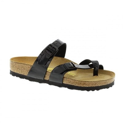 BIRKENSTOCK MAYARI KADIN TERLİK 071091