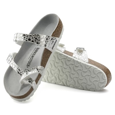BIRKENSTOCK MAYARI KADIN TERLİK 1008807