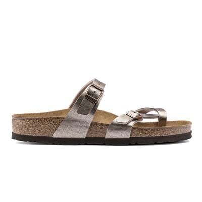 BIRKENSTOCK MAYARI KADIN TERLİK 1016408