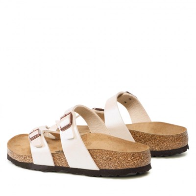 BIRKENSTOCK MAYARI KADIN TERLİK 1020664