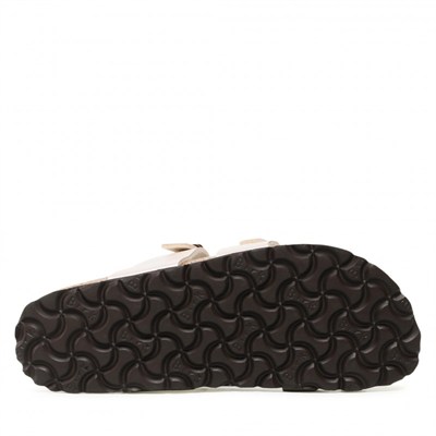 BIRKENSTOCK MAYARI KADIN TERLİK 1020664
