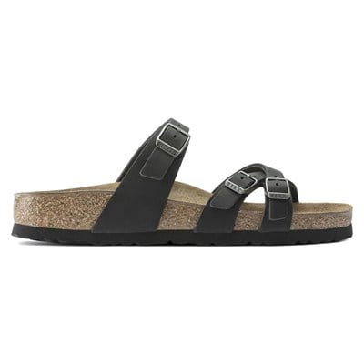 BIRKENSTOCK MAYARI KADIN TERLİK 1021112