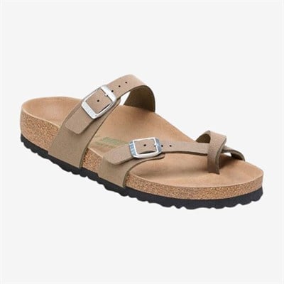 BIRKENSTOCK MAYARI KADIN TERLİK 1026702