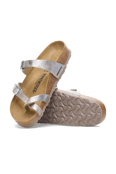 BIRKENSTOCK MAYARİ  KADIN TERLİK 1026992