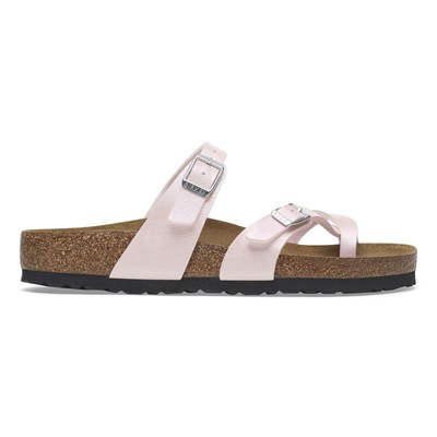 BIRKENSTOCK MAYARI KADIN TERLİK 1029258