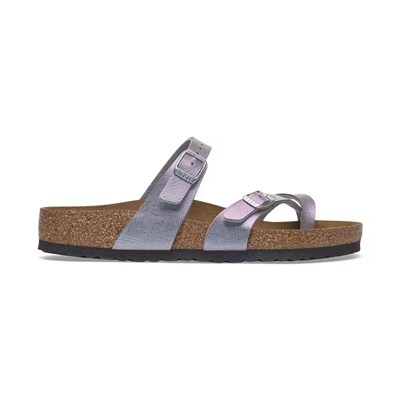 BIRKENSTOCK MAYARI KADIN TERLİK 1029285