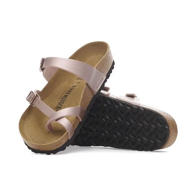 BIRKENSTOCK MAYARI KADIN TERLİK 1029813