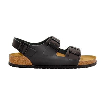 BIRKENSTOCK MILANO BS ERKEK SANDALET 34193