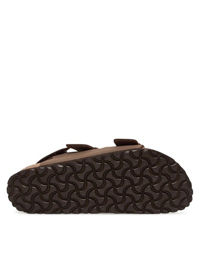 BIRKENSTOCK MİLANO ÇOCUK TERLİK 1029474
