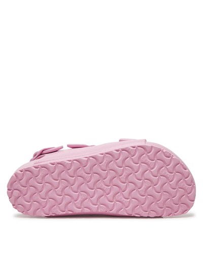 BIRKENSTOCK MILANO EVA KIZ ÇOCUK TERLİK 1029544
