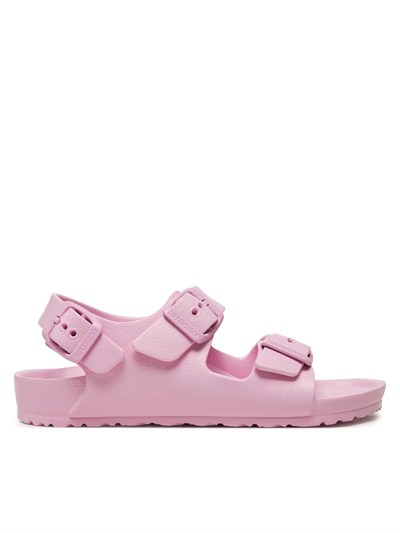 BIRKENSTOCK MILANO EVA KIZ ÇOCUK TERLİK 1029544