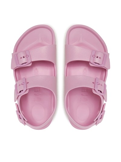 BIRKENSTOCK MILANO EVA KIZ ÇOCUK TERLİK 1029544
