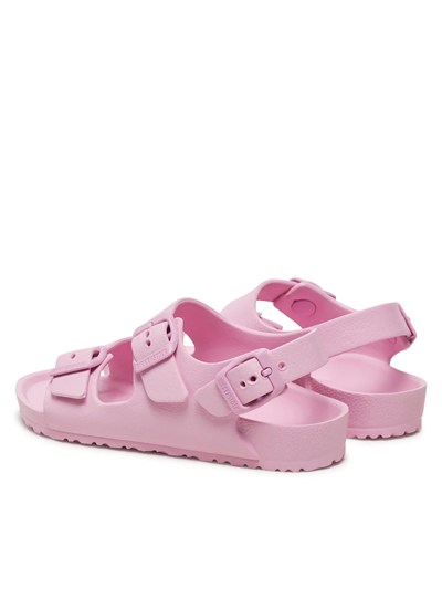 BIRKENSTOCK MILANO EVA KIZ ÇOCUK TERLİK 1029544