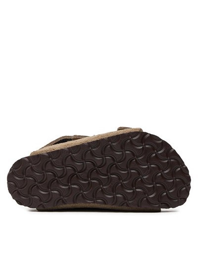 BIRKENSTOCK MILANO HL LEVE ÇOCUK TERLIK 1021723